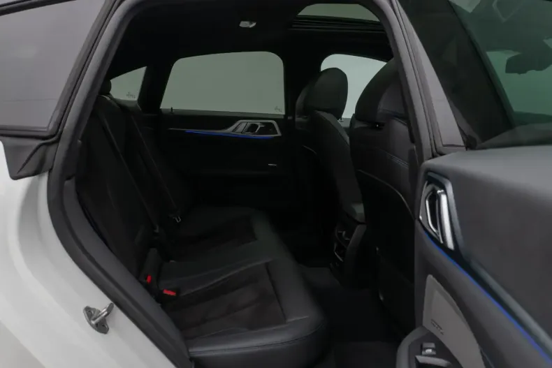 BMW M440 din 2022 cu 63.687 km - oferta BMW147266 - foto 26