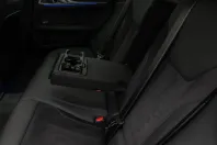 BMW M440 din 2022 cu 63.687 km - oferta BMW147266 - foto 27