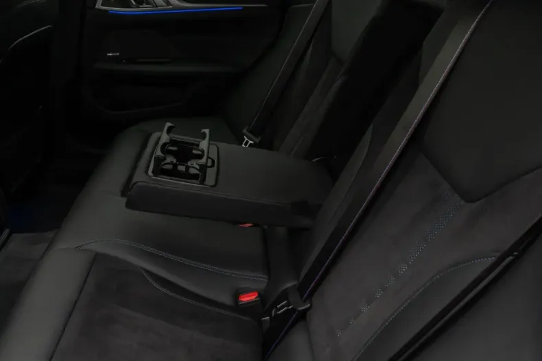 BMW M440 din 2022 cu 63.687 km - oferta BMW147266 - foto 27