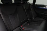 BMW M440 din 2022 cu 63.687 km - oferta BMW147266 - foto 28