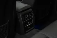 BMW M440 din 2022 cu 63.687 km - oferta BMW147266 - foto 29