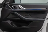 BMW M440 din 2022 cu 63.687 km - oferta BMW147266 - foto 30