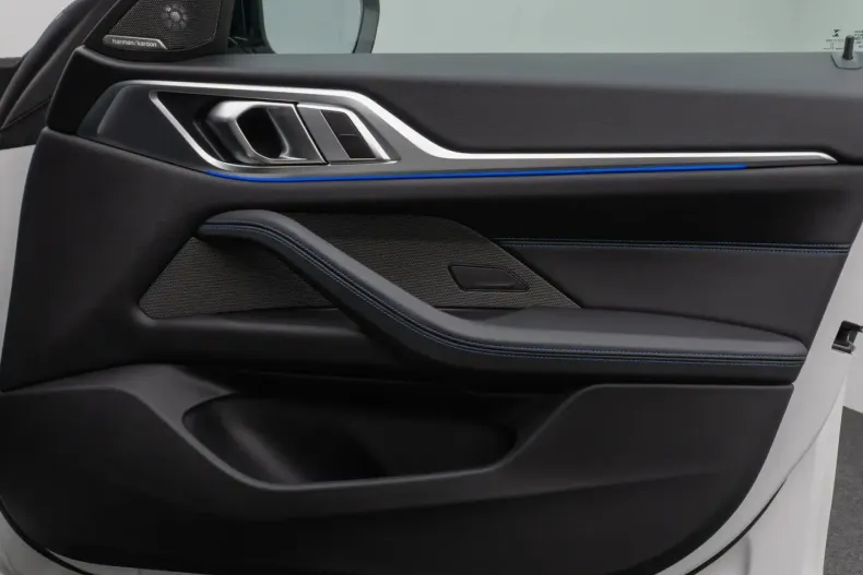 BMW M440 din 2022 cu 63.687 km - oferta BMW147266 - foto 30