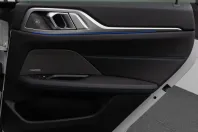 BMW M440 din 2022 cu 63.687 km - oferta BMW147266 - foto 31