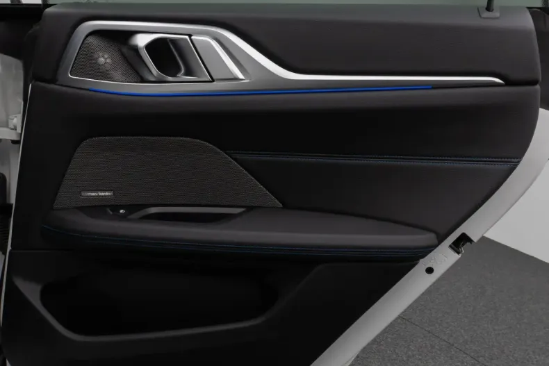 BMW M440 din 2022 cu 63.687 km - oferta BMW147266 - foto 31