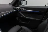 BMW M440 din 2022 cu 63.687 km - oferta BMW147266 - foto 32