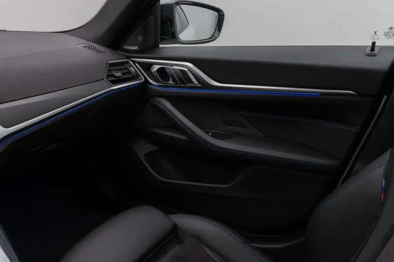 BMW M440 din 2022 cu 63.687 km - oferta BMW147266 - foto 32