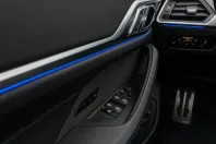 BMW M440 din 2022 cu 63.687 km - oferta BMW147266 - foto 33