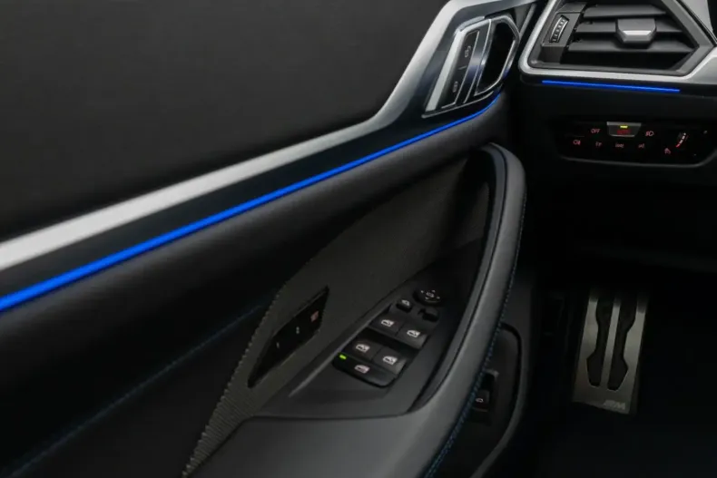 BMW M440 din 2022 cu 63.687 km - oferta BMW147266 - foto 33