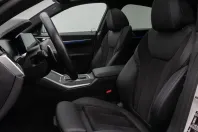 BMW M440 din 2022 cu 63.687 km - oferta BMW147266 - foto 34