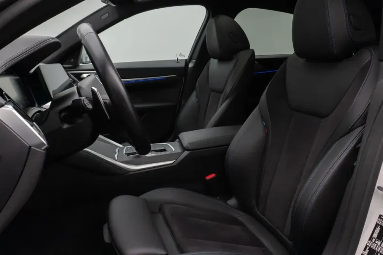 BMW M440 din 2022 cu 63.687 km - oferta BMW147266 - foto 34