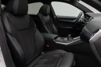 BMW M440 din 2022 cu 63.687 km - oferta BMW147266 - foto 35