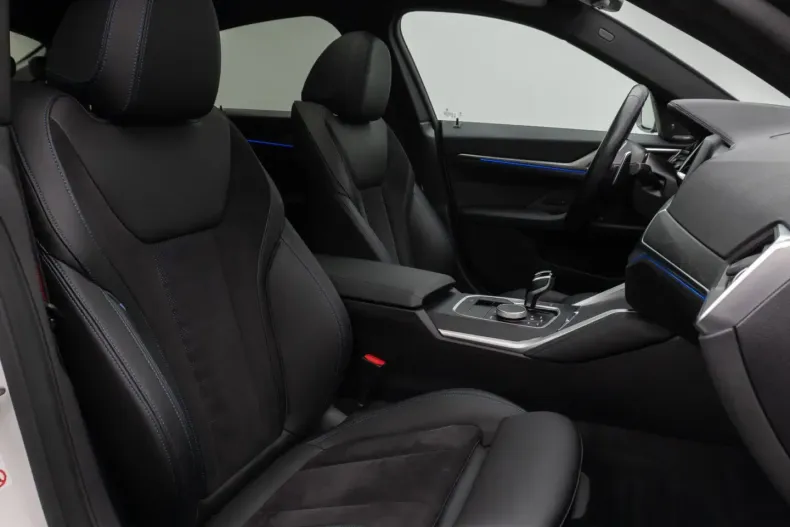 BMW M440 din 2022 cu 63.687 km - oferta BMW147266 - foto 35