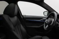 BMW M440 din 2022 cu 63.687 km - oferta BMW147266 - foto 36