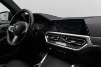 BMW M440 din 2022 cu 63.687 km - oferta BMW147266 - foto 37