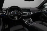 BMW M440 din 2022 cu 63.687 km - oferta BMW147266 - foto 38