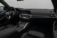 BMW M440 din 2022 cu 63.687 km - oferta BMW147266 - foto 40