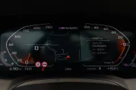 BMW M440 din 2022 cu 63.687 km - oferta BMW147266 - foto 41