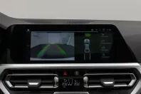 BMW M440 din 2022 cu 63.687 km - oferta BMW147266 - foto 42