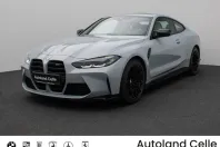 BMW M4 din 2022 cu 48.208 km - oferta BMW147267 - foto 1