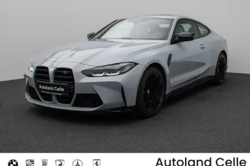 BMW M4 din 2022 - oferta BMW147267