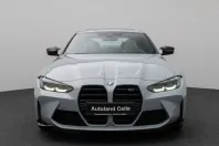 BMW M4 din 2022 cu 48.208 km - oferta BMW147267 - foto 2