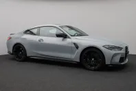 BMW M4 din 2022 cu 48.208 km - oferta BMW147267 - foto 4