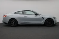 BMW M4 din 2022 cu 48.208 km - oferta BMW147267 - foto 5
