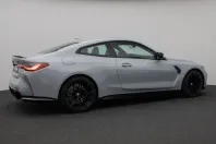 BMW M4 din 2022 cu 48.208 km - oferta BMW147267 - foto 6