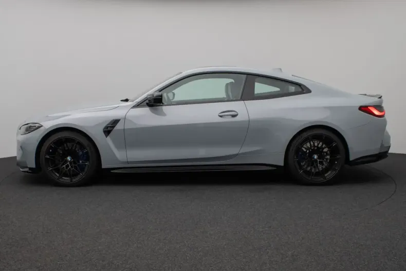 BMW M4 din 2022 cu 48.208 km - oferta BMW147267 - foto 11