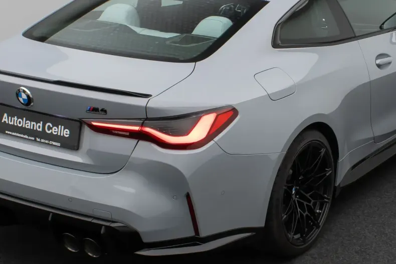 BMW M4 din 2022 cu 48.208 km - oferta BMW147267 - foto 15