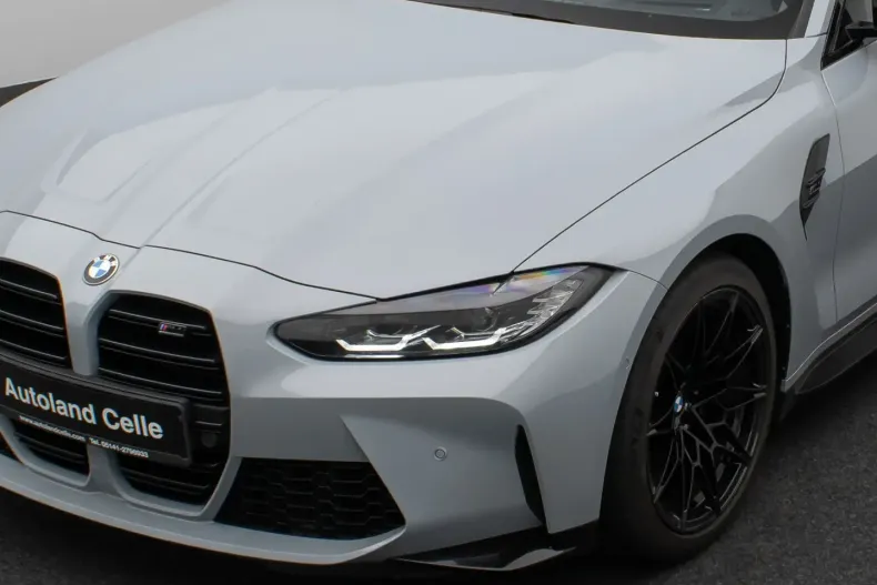 BMW M4 din 2022 cu 48.208 km - oferta BMW147267 - foto 17