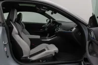 BMW M4 din 2022 cu 48.208 km - oferta BMW147267 - foto 24