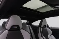BMW M4 din 2022 cu 48.208 km - oferta BMW147267 - foto 27