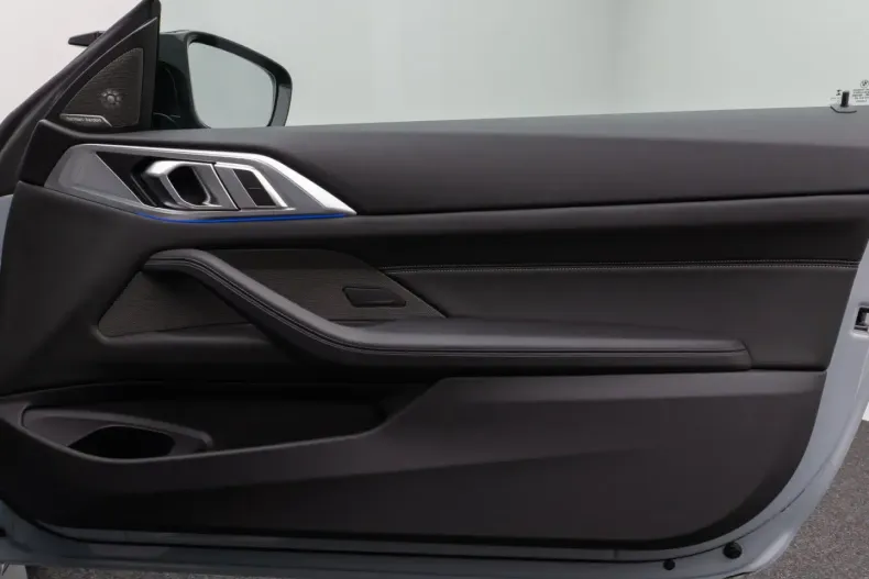 BMW M4 din 2022 cu 48.208 km - oferta BMW147267 - foto 28