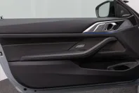 BMW M4 din 2022 cu 48.208 km - oferta BMW147267 - foto 29