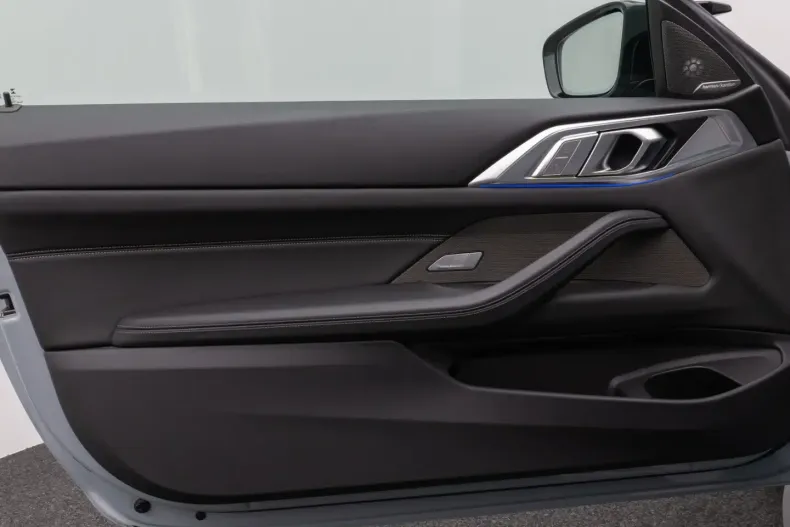 BMW M4 din 2022 cu 48.208 km - oferta BMW147267 - foto 29