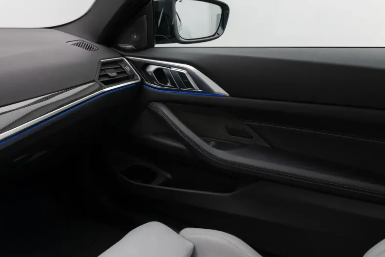 BMW M4 din 2022 cu 48.208 km - oferta BMW147267 - foto 30