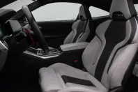 BMW M4 din 2022 cu 48.208 km - oferta BMW147267 - foto 31