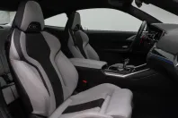 BMW M4 din 2022 cu 48.208 km - oferta BMW147267 - foto 32