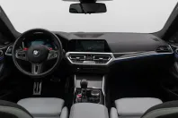 BMW M4 din 2022 cu 48.208 km - oferta BMW147267 - foto 37