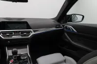 BMW M4 din 2022 cu 48.208 km - oferta BMW147267 - foto 38