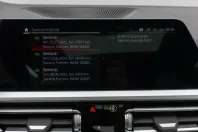 BMW M4 din 2022 cu 48.208 km - oferta BMW147267 - foto 43