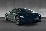 Mercedes-Benz AMG GT din 2024 cu 12.798 km - oferta MER147268 - foto 2