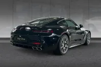 Mercedes-Benz AMG GT din 2024 cu 12.798 km - oferta MER147268 - foto 4