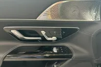 Mercedes-Benz AMG GT din 2024 cu 12.798 km - oferta MER147268 - foto 7