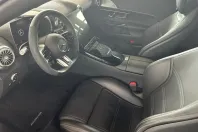 Mercedes-Benz AMG GT din 2024 cu 12.798 km - oferta MER147268 - foto 8