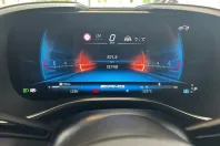 Mercedes-Benz AMG GT din 2024 cu 12.798 km - oferta MER147268 - foto 9