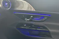 Mercedes-Benz AMG GT din 2024 cu 12.798 km - oferta MER147268 - foto 11