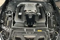 Mercedes-Benz AMG GT din 2024 cu 12.798 km - oferta MER147268 - foto 14